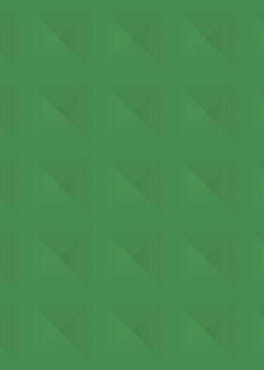 Pattern Green