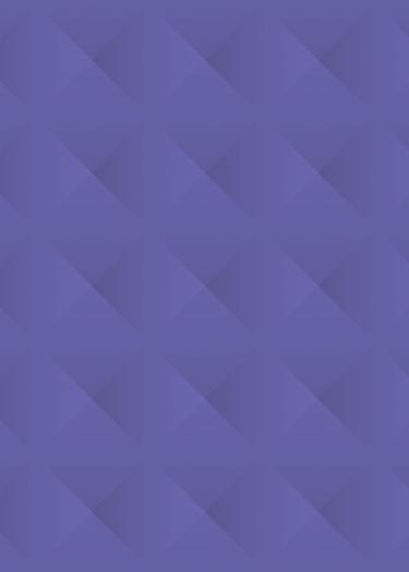 Pattern Purple