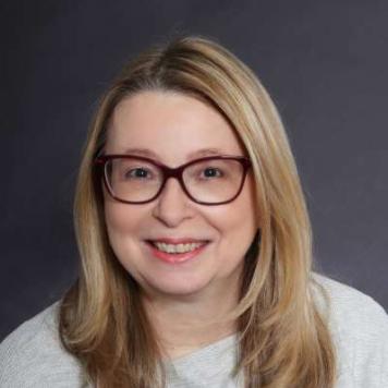 Portrait Picture