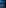 Programming code abstract technology background of software developer and Computer script