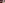 PrimeDepth Beispiel Vogel